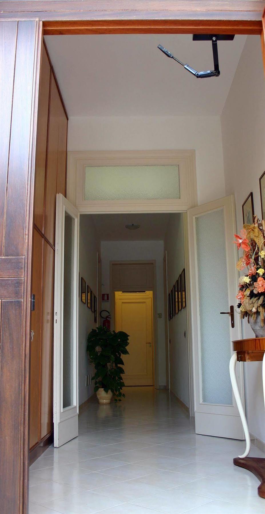 Villa Speranza Marausa Dış mekan fotoğraf